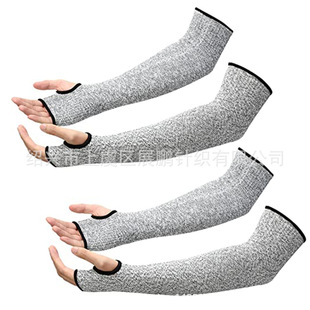 �S�ҹ�����������o�� ���������ף� �����o�� HPPEᘿ�����