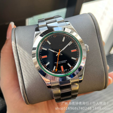 �羳���l�ڼҺĄ�ϵ��ȫ�ԄәCе�п�䓎��ֱ����Q���uͨԴ�^���S