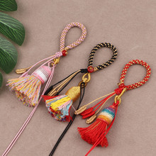 DIY�Ʒ������{�����K���Ӳ�ʽ�������K�Ї��L�ְ��K���J���K