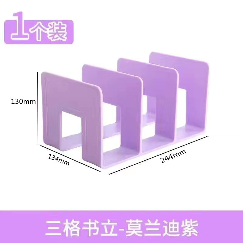 微信图片_202302141416414