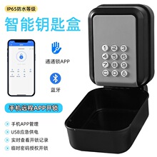 �����ܴa耳׺������ⷿ�h�̽��i�b�ޑ����ˮ�T�ڷ��{��耳���