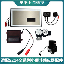 �m�����˾���С�㶷�Б������5214���늴��y׃�����_ˮ�yС���