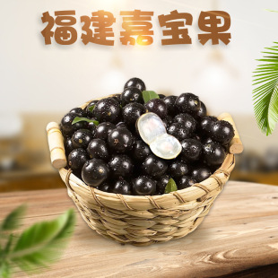 �����Ό��� ������ ����ˮ�����l �ͺϹ��� ϡ��ˮ��