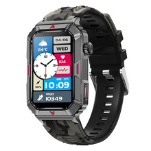 �羳CF26�����ֱ������{��ͨԒ�Z��������Ϣ���������֭h�\���ֱ�