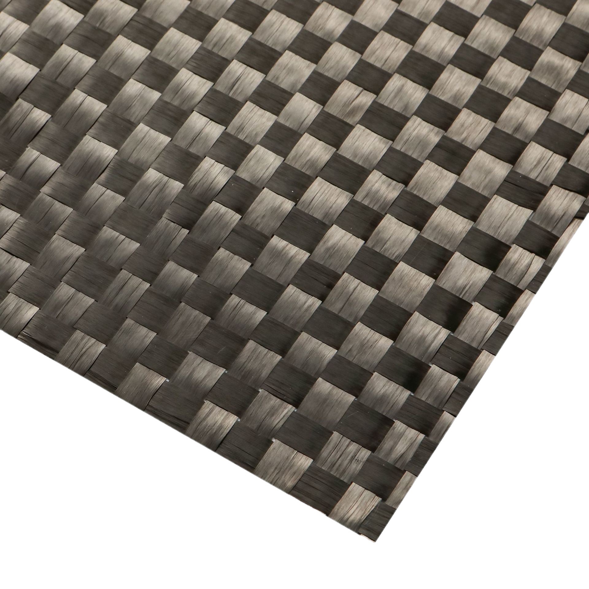 18K平纹88g格宽18mm碳纤维展宽布预浸料 碳纤维环氧树脂预浸布 厂