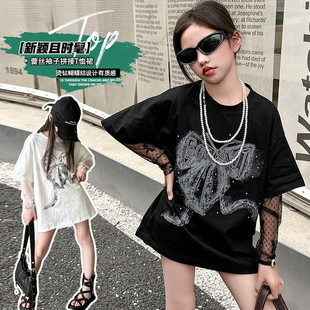 Ůͯ�ٽzƴ�Ӽكɼ�����T���ع��C���ĸ����2024�¿ͯ������
