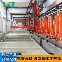 �X�V⁺Ͻ���ͨ�X΢���������С���O��������a��늽⒁���O��