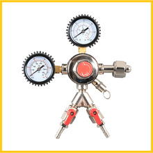 ̼CO2ƿp ƿ p^p ơƉy