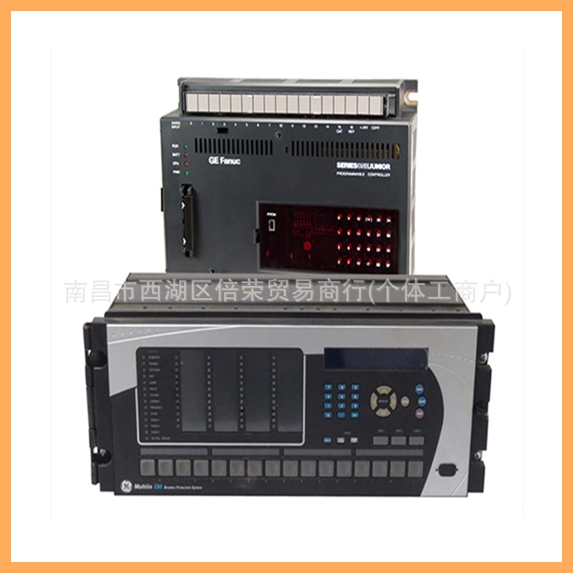 GE IC200TBX140 IC200TBX164 IC200TBX210 IC200TBX214 PLC模块