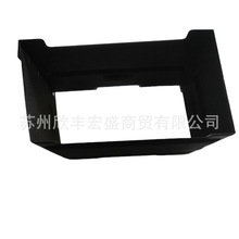 �m��춬F���ż��� i30 �ƿ�o�� �ƿ�o��371121G000 371120P000