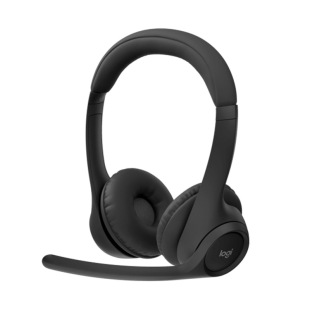 �_��(Logitech)Zone300�o���{�����C�����L�^��ʽ���Dҕ�l�k��