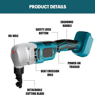 18V�������FƤ���o���ֳ�ʽ늛_����Ч�иë߅�����и�����
