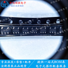 EA8101 SOT23-5 ����Ԫ���� ��ǰ����ѯ