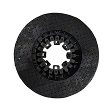 11��ϴ�ؙCᘱP�m��춿���BD75120