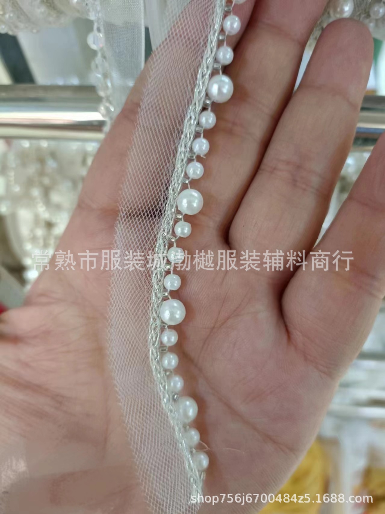 02945bd06a37dc751dcdb34387cda4