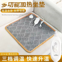 �ӟ����|�k�������Ή|С늟�̺���|�����ů�|늟����|ƨ�|�ӟ�|