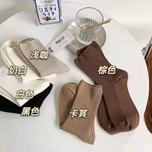 �ļ�����Ů�m��Ͳ�ӗl�Ѷ��mins�����sɭϵ�WԺ�L��ɫ�minsͬ��