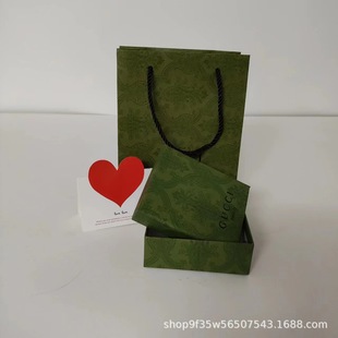 �G�ſڼt����Y�жYƷ������w���b��������ڼt���yƷ�Y�м���