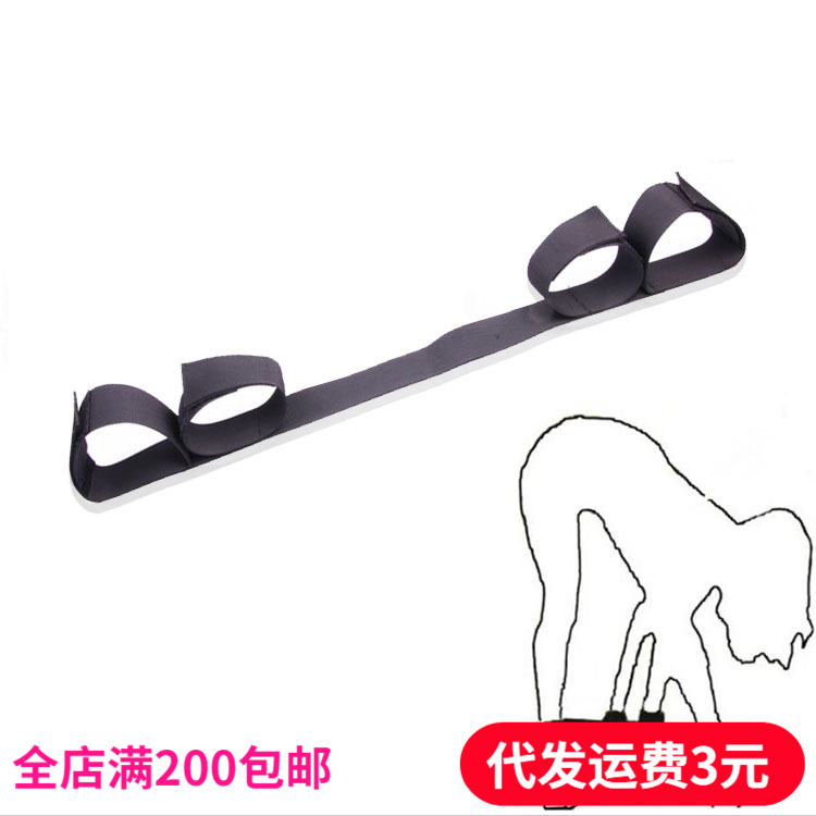 ������Ȥ����Ʒһ������������������װ������߼��˳���ֱ������