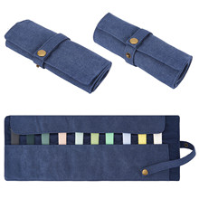 10�۱펧�ռ{���m��apple watch�펧�ռ{����������y�ռ{���д�