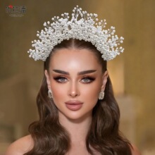 �����������Y�^��ֹ�����ʹښW�����|�鼆�Y���l����QHP598