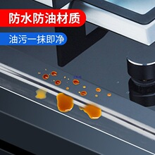 �N����ˮ��ù�z���o��͸������{����̨߅�z�Nˮ�ط�߅���p�Nˮ��