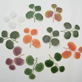 植物工艺品;仿真绿植