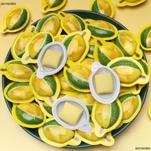 3D�W�t��ɏ����/������/��ݮ��/Ҭ���� ����ɢ�Q5���b �ǹ����l