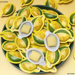 3D�W�t��ɏ����/������/��ݮ��/Ҭ���� ����ɢ�Q5���b �ǹ����l