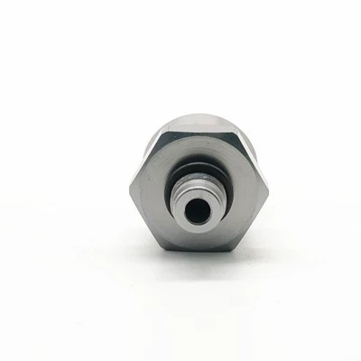 Sensor Auto Parts – Automotive Sensors