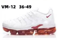Putian Max TN vapormax verano transpirable ligero zapatillas deportivas antideslizantes resistentes al desgaste para hombres y mujeres PLUS