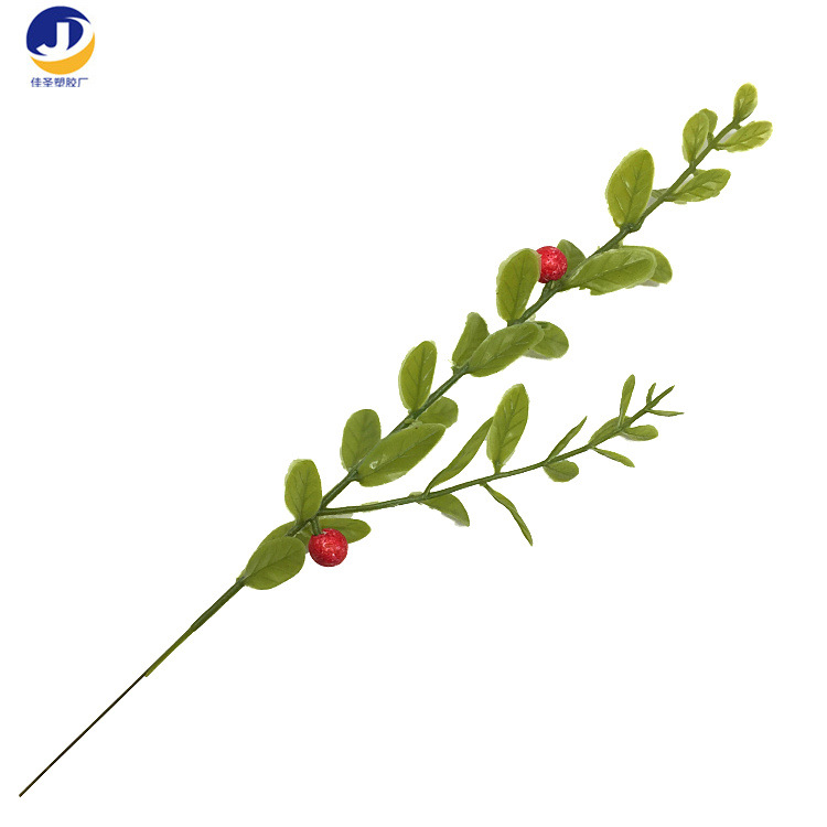 O1CN012beDNw2E44aBKtCDb_!!2207236188690-0-cib.jpg?__r__=1658655992385