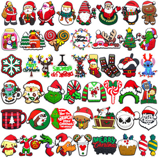 �}�Q��ͨ����ЬЬ�� PVC Ь�۸������}�Q���˻��@Ь��羳���l