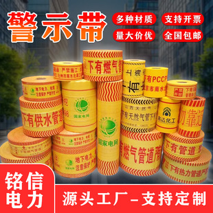 ����ʾ�������|ȼ�⹩ˮ�����ܵ����z���ƿ�̽�y�Ӻ�PE��ʾ��