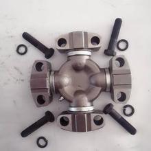 �f��ʮ���S NJ131 �w���C �f����s�����S ��� �ؑc��