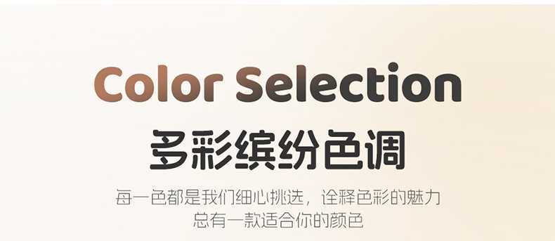 Specially Designed for Changan Lumin, Full-Cover Seat Covers, Car Seat Covers, Seat Cushions, and All-Season Seat Covers