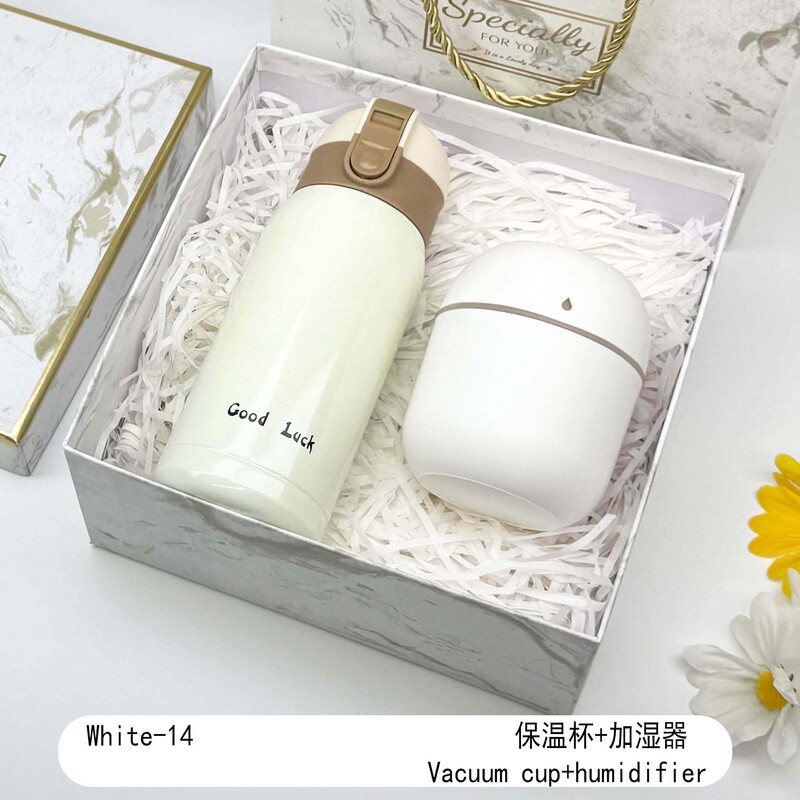 従業員への記念品、誕生日プレゼント、会社のビジネスオープニングイベント、チームビルディング、ロゴを印刷できる実用的なギフトボックス|undefined
