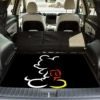 A-trunk mat-11