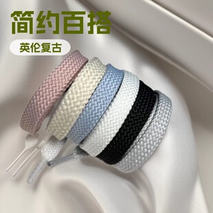 �S��ֱ�N���eС���L�Όӱ�ƽЬ���ڰײ�ɫ�\��ЬС��Ь�ߎͷ���Ь