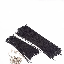 自行车装饰;链条;其他骑行用品