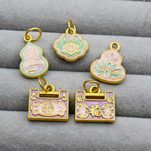 DIY�Ʒɏ�����J��노��i��녺��Jƽ���i���������������o��