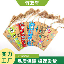 ŵЇLľ|LKWÄ⺆sˇСYֹ