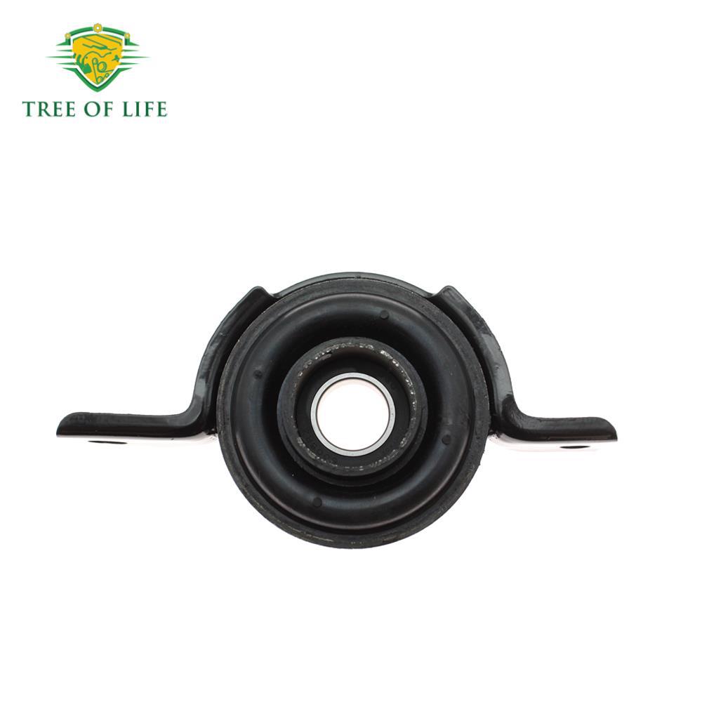 Soporte Central de Eje Cardán 40520-S10-003 para Honda CR-V