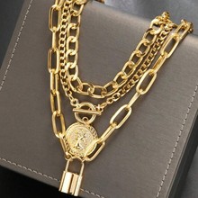�W���羳���NŮʿ�����b�p�ݚ��|����A�ƴ��i����OT��������