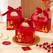 �Ǻ��ӽY��ϲ�Ǻ�2026�¿��ǺжY���Ǵ���Y���b�д��ӿպ�ϲ�Ǵ�
