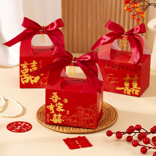 �Ǻ��ӽY��ϲ�Ǻ�2026�¿��ǺжY���Ǵ���Y���b�д��ӿպ�ϲ�Ǵ�