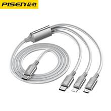 Ʒ������һ��늾��m����O����׿typecһ����pd���๦��3aͨ��