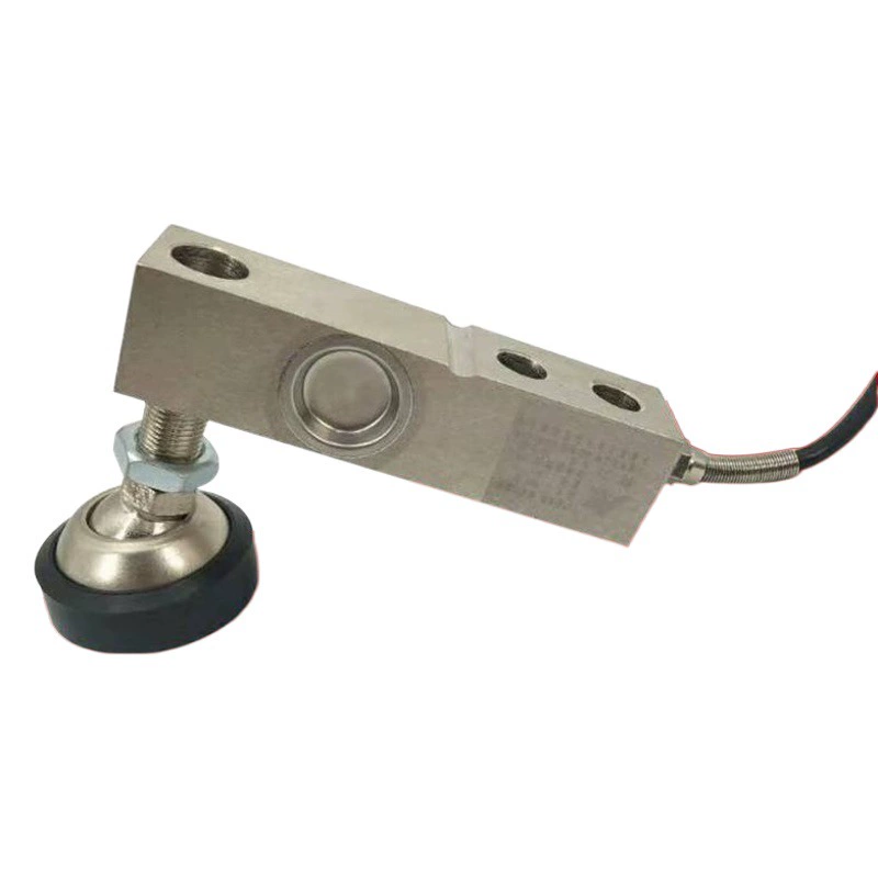 Оптовая Продажа с фабрики датчик взвешивания Keli SQB консольный Луч 1-2,5 тонны небольшая платформа для взвешивания Весы передатчик взвешивания