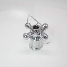 水龙头配件  玩具配件洗衣机菜盆龙头开关把手手轮组装配件垒德株