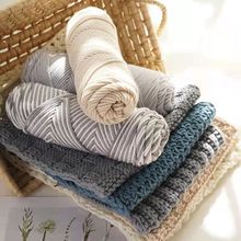 �����ֹ�diy���ϰ�ë������ñ���hЬ�־���8��ţ���ް˹������޾�